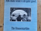 The Housemartins Now thats What I Call Good  Double LP  Beautiful South Heaton