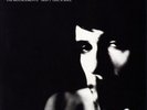 THE REPLACEMENTS - Don't Tell a Soul (VINYL LP, 2017) **NEW**