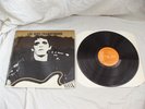 LOU REED TRANSFORMER LAMINATED 1st UK PRESS 1E/1E, SUPERB EXAMPLE - DAVID BOWIE
