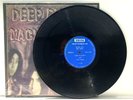 Deep Purple - Machine Head - VERY RARE  TAIWAN Vinyl - TD-1134