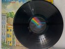 Spyro Gyra - Carnival - Japan Vinyl - Insert - VIM-6236