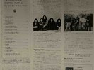 Deep Purple - Deepest Purple : The Very Best Of... - Japan Vinyl - P-10914W