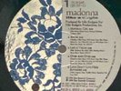 Madonna - Like a Virgin - VERY RARE  SOUTH KOREA Vinyl - OLW-340