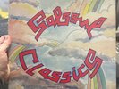 Various - Salsoul Classics Box (Original Full Length Mixes) (4xLP + Box) SALSL 1