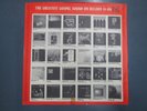 BEATLES VEE JAY VJ Inner SLEEVE COMPANY   ORIGINAL RECORD SLEEVE NO LP INCLUDED