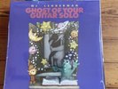 MJ Lenderman Ghost Of Your Guitar Solo White Vinyl