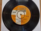 JOE MEEK I Hear a New World Part 1 BLUE MEN VINYL TRIUMPH RGX ST5000 7