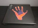 GEORGE HARRISON Living In The Material World 50th Super Deluxe Box Set SHIPS NOW
