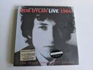 BOB DYLAN The Bootleg Series Vol. 4 The Royal Albert Hall Concert Vinyl 2 LP