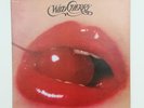 WILD CHERRY s/t PE34195 LP Vinyl VG+near++ Cover VG+