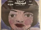 BONNY LIGHT HORSEMAN – KEEP ME ON YOUR MIND/SEE YOU FREE - GATEFOLD BLACK LP -A4