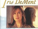DEMENT, Iris - Infamous Angel - Vinyl (gatefold LP)