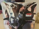 Iowa [Translucent Green] by Slipknot (Vinyl, 2022) - Excellent Condition
