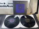 Zombi - Shape Shift 2 LP Vinyl Album Record FAST USA SHIPPING  Relapse 2015