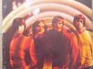 THE KINKS VILLAGE GREEN PRESERVATION SOCIETY RARE ORIG UK PYE  MONO LP NPL 18233