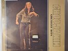 Kim Choo Ja  Greatest Hits  김추자 눈이 내리네/자하골 미투리 1973 성음 초반 레드레이블 봉투 앨범 Korean Lp