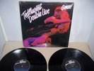 TED NUGENT- DOUBLE LIVE GONZO- 1978 ROCK 12