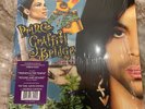PRINCE 2LP GRAFFITI BRIDGE NPG Records  R1 27493 M/M 2023