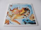 DIRE STRAITS 'ALCHEMY - DIRE STRAITS LIVE' 2LP UK VERTIGO 1984 GATEFOLD