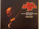 GEORG SOLTI CSO Beethoven 9th Symphony MFSL Audiophile LP Japan 2XLP EX/MINT