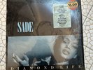 Sade 