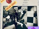 Living Chicago Blues Vol 2 LP