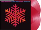 New: WARREN HAYNES - The Benefit Concert Vol. 20 - Vinyl Set Vol. 4 - 2 Vinyl LP