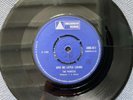 THE PIONEERS - GIVE ME LITTLE LOVING rare UK 1968 / SKINHEAD REGGAE SKA / EX++