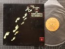 TOMMY JAMES & THE SHONDELLS I Think We're Alone Now LP 1967 1ST PRESS MONO Vinyl
