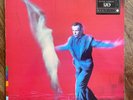 PETER GABRIEL - US EX-(sleeve)/EX- DOUBLE VINYL LP /LYRIC INNER/ FIRST PRESSING