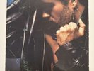 George Michael ‎– Faith - Epic ‎– 231073, LP, Brazil 1987
