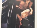 George Michael ‎– Faith - Epic ‎– 231073, LP, Brazil 1987