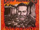 1987 DEAD KENNEDYS Lp GIVE ME CONVENIENCE Vinyl 1ST PRESS Book + 7