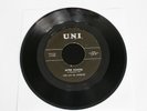 Ulie And The Uniques – You Don't Love Me / After School UNI ORIGINAL NOT REPRESS