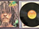 LP - REGGAE Cédric Myton - Original CBS 1979 - CONGO