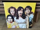 Zappa / The Mothers Of Invention - We're Only In It For Money - Vinyle US 1995