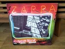 Frank Zappa - Zappa In New York - 2 x Vinyle LP 1991