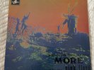 Pink Floyd    More     SCX 6346     UK First Pressing    1G/1G Matrix  EX