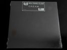 Wu-Tang Clan C.R.E.A.M.  CREAM / Da Mystery of Chessboxin 12” STILL SEALED