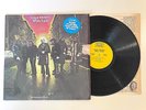 Edgar Winter White Trash - LP Album w/Shrink-Wrap & Hype Sticker-Very Nice Cond