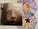 THE JESUS AND MARY CHAIN - MUNKI Limited Edition /1000 Splatter 2x LP New MINT
