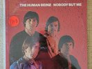 LP The Human Beinz 