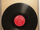 TINY GRIMES Juicy Fruit bw Second Floor Rear 78rpm 1954 US Red Robin Ex Plus