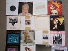 EURYTHMICS / ANNIE LENNOX  20  7