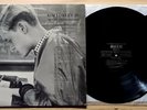 KIM FOWLEY JR Son Of Frankenstein LP Record ORIGINAL 1981 US Moxie VG+ Vinyl