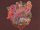 LP Roger Glover And Guests The Butterfly Ball And The Grasshoppers Feast