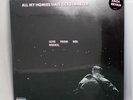 Zach Bryan  All My Homies Hate Ticketmaster (Live From Red Rocks) 3xLP 1127/2500