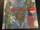 Heart - Beautiful Broken LP MINT/SEALED