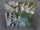 The Doors - Strange Days