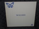Wizard - The Original Wizard - RI, Limited Edition